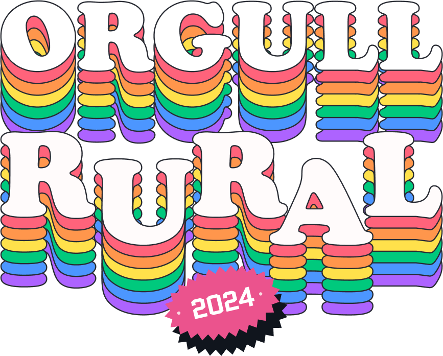 Orgull_rural_titol_2024